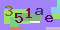 ???