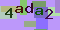 ???