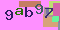 ???