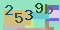 ???