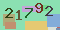 ???