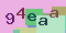 ???