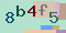 ???