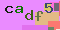 ???