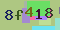 ???