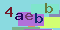 ???