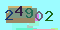 ???