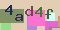 ???