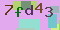 ???
