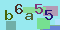 ???