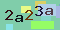 ???