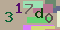 ???