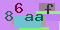 ???