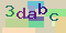 ???