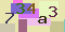 ???