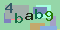 ???