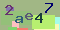 ???