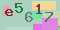???