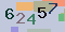 ???