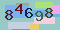 ???