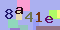 ???