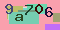 ???