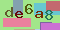 ???