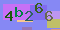 ???