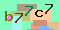 ???