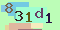 ???