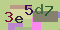 ???