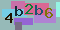 ???
