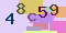 ???