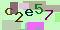???