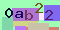 ???