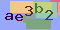 ???
