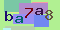 ???