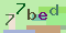 ???