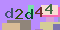 ???