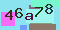 ???