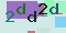 ???