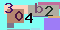 ???