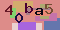 ???