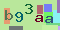 ???