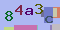 ???