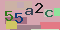 ???