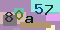 ???