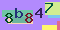 ???