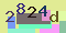 ???