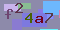 ???